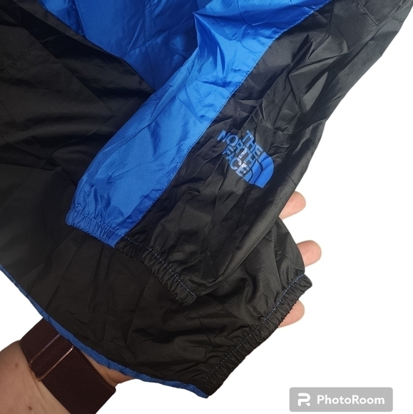 THE NORTH FACE 1985 MOUNTAIN JACKET - Picture 11 of 11